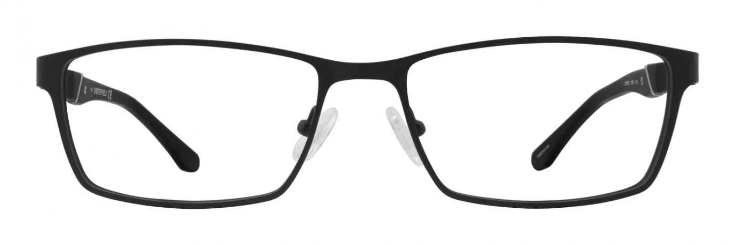 Chesterfield 67XL Eyeglasses - view 10